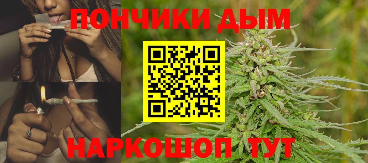 Бошки Шишки Amnesia Егорьевск
